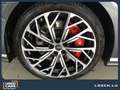 Audi S8 S modell Gris - thumbnail 6