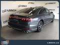 Audi S8 S modell Gris - thumbnail 4