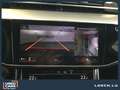 Audi S8 S modell Gris - thumbnail 14