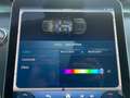 Mercedes-Benz C 220 SW All-Terrain d Advanced 4matic Auto GANCIOTRAINO Negro - thumbnail 27