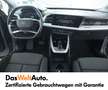 Audi Q4 e-tron Audi Q4 Sportback 35 e-tron 125 kW Grigio - thumbnail 11
