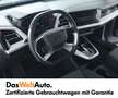 Audi Q4 e-tron Audi Q4 Sportback 35 e-tron Szürke - thumbnail 10