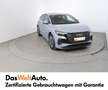 Audi Q4 e-tron Audi Q4 Sportback 35 e-tron 125 kW Grau - thumbnail 2