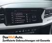 Audi Q4 e-tron Audi Q4 Sportback 35 e-tron 125 kW Grijs - thumbnail 19