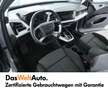 Audi Q4 e-tron Audi Q4 Sportback 35 e-tron Сірий - thumbnail 9