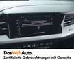 Audi Q4 e-tron Audi Q4 Sportback 35 e-tron 125 kW Grijs - thumbnail 16