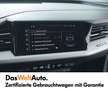 Audi Q4 e-tron Audi Q4 Sportback 35 e-tron 125 kW Grijs - thumbnail 18