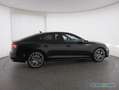 Audi A5 Sportback S line 40 TFSI qu. Matrix/ACC/Kamera/Pan Schwarz - thumbnail 12