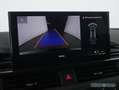 Audi A5 Sportback S line 40 TFSI qu. Matrix/ACC/Kamera/Pan Schwarz - thumbnail 7