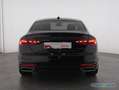 Audi A5 Sportback S line 40 TFSI qu. Matrix/ACC/Kamera/Pan Schwarz - thumbnail 11