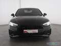 Audi A5 Sportback S line 40 TFSI qu. matrix LED/ACC Schwarz - thumbnail 10