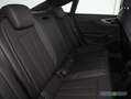 Audi A5 Sportback S line 40 TFSI qu. Matrix/ACC/Kamera/Pan Schwarz - thumbnail 5