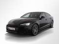 Audi A5 Sportback S line 40 TFSI qu. Matrix/ACC/Kamera/Pan Schwarz - thumbnail 13
