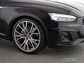 Audi A5 Sportback S line 40 TFSI qu. matrix LED/ACC Schwarz - thumbnail 9