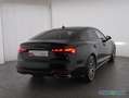Audi A5 Sportback S line 40 TFSI qu. matrix LED/ACC Schwarz - thumbnail 2