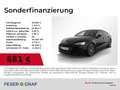 Audi A5 Sportback S line 40 TFSI qu. Matrix/ACC/Kamera/Pan Schwarz - thumbnail 1