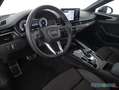Audi A5 Sportback S line 40 TFSI qu. Matrix/ACC/Kamera/Pan Schwarz - thumbnail 6