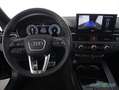 Audi A5 Sportback S line 40 TFSI qu. Matrix/ACC/Kamera/Pan Schwarz - thumbnail 3