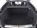 Audi A5 Sportback S line 40 TFSI qu. Matrix/ACC/Kamera/Pan Schwarz - thumbnail 8