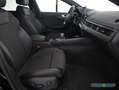 Audi A5 Sportback S line 40 TFSI qu. matrix LED/ACC Schwarz - thumbnail 4