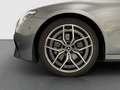 Mercedes-Benz E 220 E 220d Aut. | AMG-Line | 360° | BURMESTER | SHZ Grau - thumbnail 45