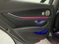 Mercedes-Benz E 220 E 220d Aut. | AMG-Line | 360° | BURMESTER | SHZ Grau - thumbnail 31