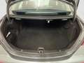 Mercedes-Benz E 220 E 220d Aut. | AMG-Line | 360° | BURMESTER | SHZ Grau - thumbnail 40
