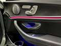 Mercedes-Benz E 220 E 220d Aut. | AMG-Line | 360° | BURMESTER | SHZ Grau - thumbnail 39