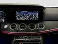 Mercedes-Benz E 220 E 220d Aut. | AMG-Line | 360° | BURMESTER | SHZ Grau - thumbnail 18