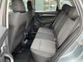 Skoda Karoq Style SC TSI DSG ACT Grau - thumbnail 7