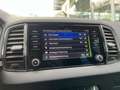Skoda Karoq Style SC TSI DSG ACT Grau - thumbnail 16