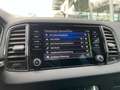 Skoda Karoq Style SC TSI DSG ACT Grau - thumbnail 15