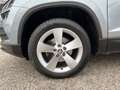 Skoda Karoq Style SC TSI DSG ACT Grau - thumbnail 5