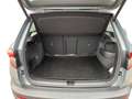 Skoda Karoq Style SC TSI DSG ACT Grau - thumbnail 19