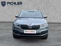 Skoda Karoq Style SC TSI DSG ACT Grau - thumbnail 2