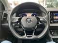 Skoda Karoq Style SC TSI DSG ACT Grau - thumbnail 10