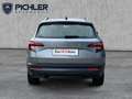Skoda Karoq Style SC TSI DSG ACT Grau - thumbnail 4