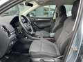 Skoda Karoq Style SC TSI DSG ACT Grau - thumbnail 6