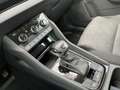 Skoda Karoq Style SC TSI DSG ACT Grau - thumbnail 18