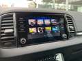 Skoda Karoq Style SC TSI DSG ACT Grau - thumbnail 13