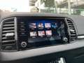 Skoda Karoq Style SC TSI DSG ACT Grau - thumbnail 14