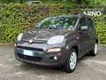 Fiat Panda 0.9 TwinAir Turbo Natural Power Lounge Hnědá - thumbnail 6