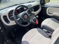 Fiat Panda 0.9 TwinAir Turbo Natural Power Lounge Hnědá - thumbnail 9