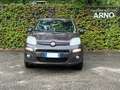 Fiat Panda 0.9 TwinAir Turbo Natural Power Lounge Hnědá - thumbnail 7