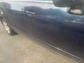 Peugeot 5008 HDI FAP 110 Tendance Bleu - thumbnail 10