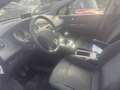 Peugeot 5008 HDI FAP 110 Tendance Bleu - thumbnail 3
