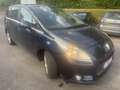 Peugeot 5008 HDI FAP 110 Tendance Bleu - thumbnail 8