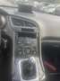 Peugeot 5008 HDI FAP 110 Tendance Bleu - thumbnail 11