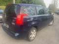 Peugeot 5008 HDI FAP 110 Tendance Bleu - thumbnail 5