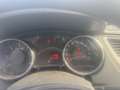 Peugeot 5008 HDI FAP 110 Tendance Bleu - thumbnail 9